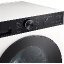 lg-rhx5009thb-panel.webp