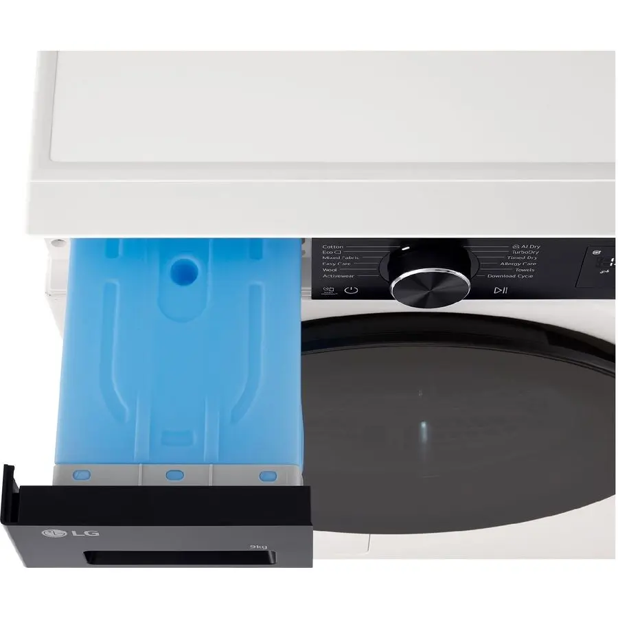 lg-rhx5009thb-tank.webp