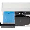 lg-rhx5009thb-tank.webp