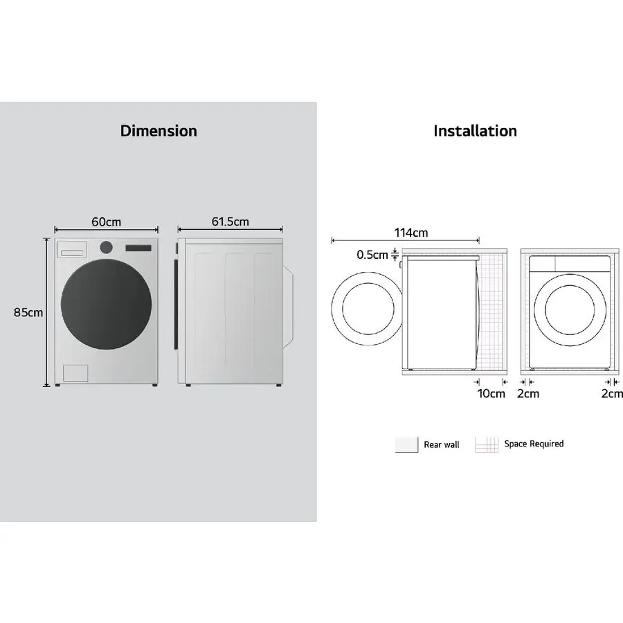 lg-rhx5009thb-measurements.webp