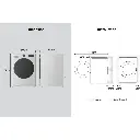 lg-rhx5009thb-measurements.webp