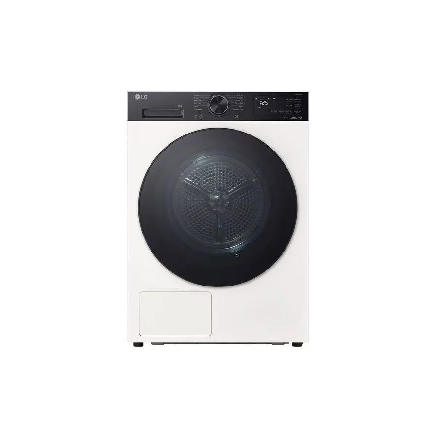 lg-rhx5009thb-front.webp