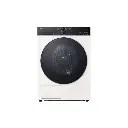 lg-rhx5009thb-front.webp
