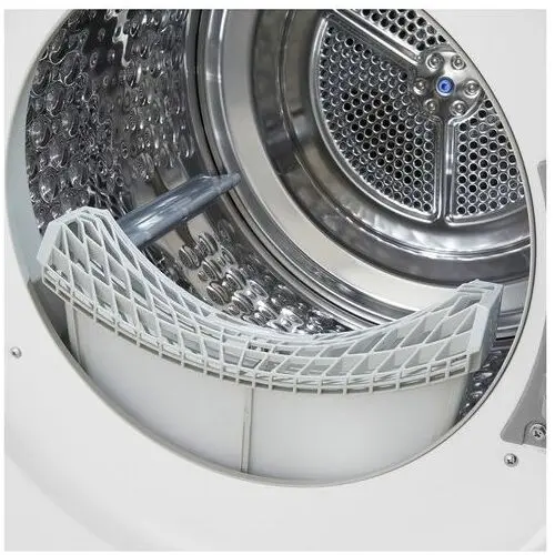 lg-rhx5010thb-filters.webp