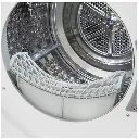 lg-rhx5010thb-filters.webp