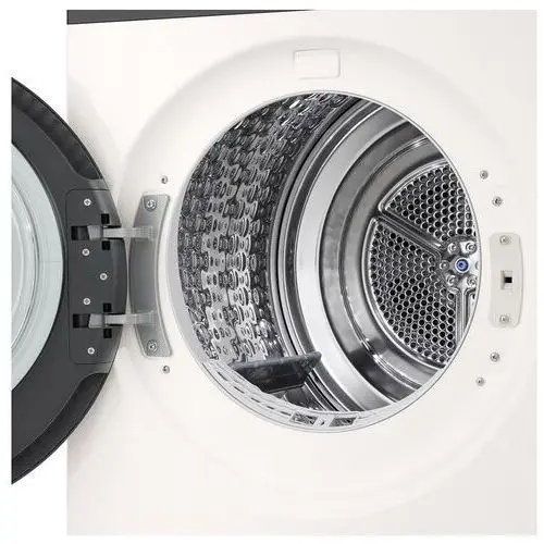 lg-rhx5010thb-drum-open.webp