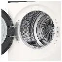 lg-rhx5010thb-drum-open.webp