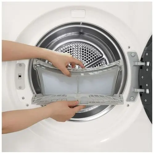 lg-rhx5010thb-filters-cleaning.webp