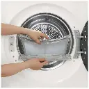lg-rhx5010thb-filters-cleaning.webp