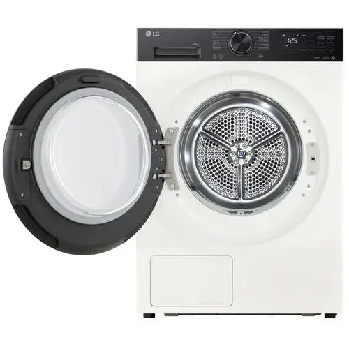 lg-rhx5010thb-front-open.webp