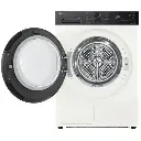 lg-rhx5010thb-front-open.webp