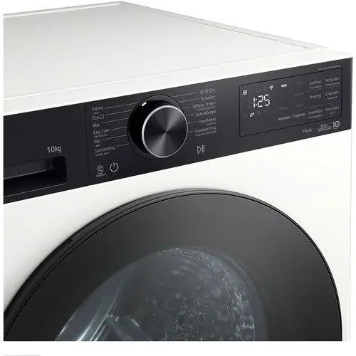 lg-rhx5010thb-diag.webp