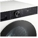 lg-rhx5010thb-diag.webp