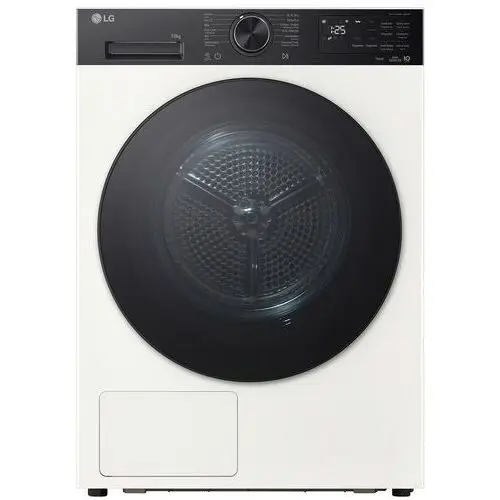 lg-rhx5010thb-front.webp