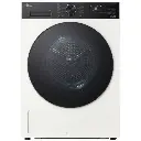 lg-rhx5010thb-front.webp