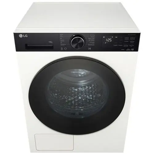lg-rhx5010thb-topview.webp