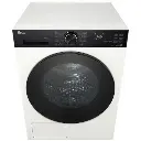 lg-rhx5010thb-topview.webp