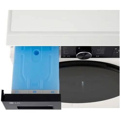 lg-rhx5010thb-tank.webp