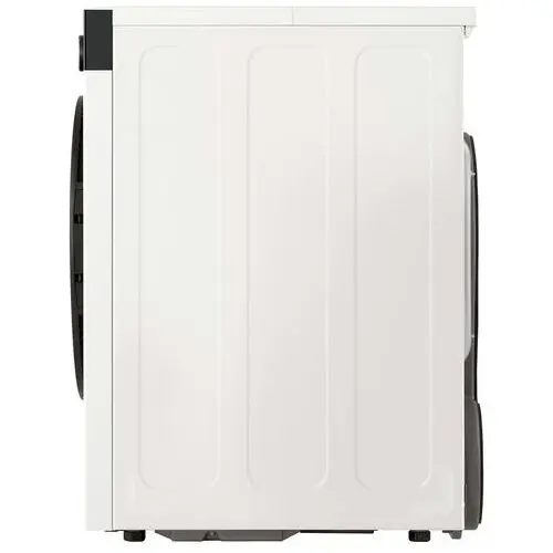 lg-rhx5010thb-side.webp