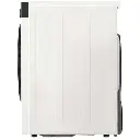 lg-rhx5010thb-side.webp