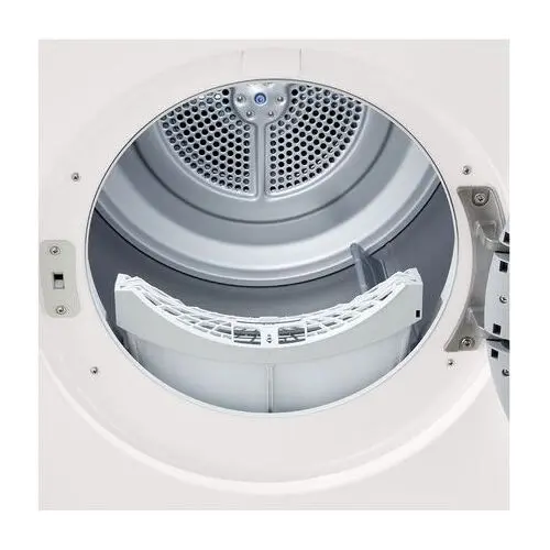lg-rhx1008nwh-drum_and_filter.webp