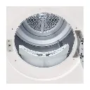 lg-rhx1008nwh-drum_and_filter.webp