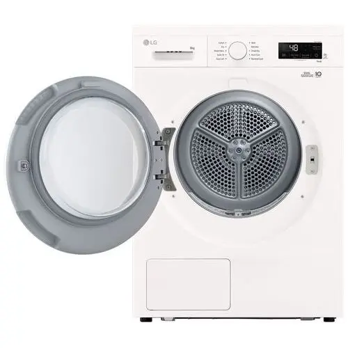 lg-rhx1008nwh-front-open.webp