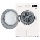 lg-rhx1008nwh-front-open.webp