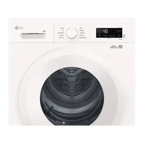 lg-rhx1008nwh-panel-big.webp