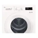 lg-rhx1008nwh-panel-big.webp
