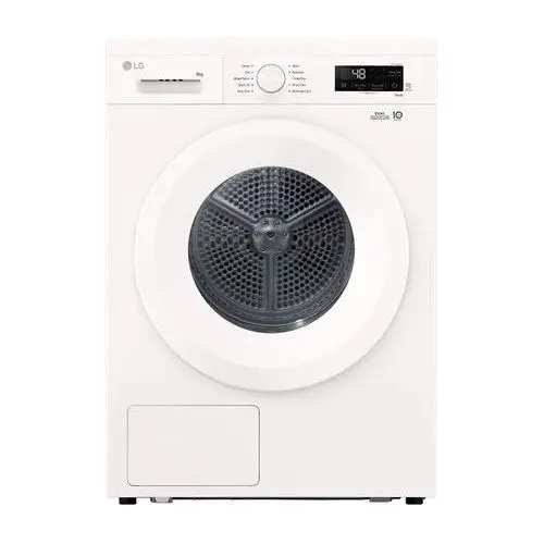 lg-rhx1008nwh-front.webp