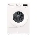 lg-rhx1008nwh-front.webp