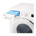 lg-rhx1008nwh-tank.webp