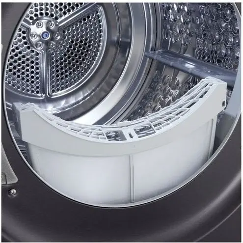 lg-rt10x8b-filters-2.webp