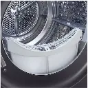 lg-rt10x8b-filters-2.webp