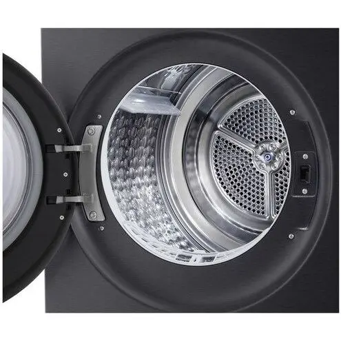 lg-rt10x8b-drum.webp