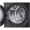 lg-rt10x8b-drum.webp