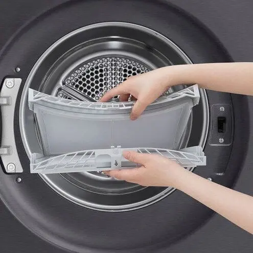 lg-rt10x8b-filters-cleaning.webp