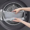 lg-rt10x8b-filters-cleaning.webp