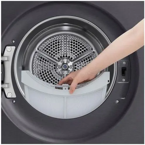 lg-rt10x8b-filters.webp