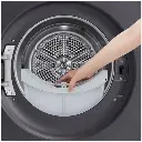 lg-rt10x8b-filters.webp