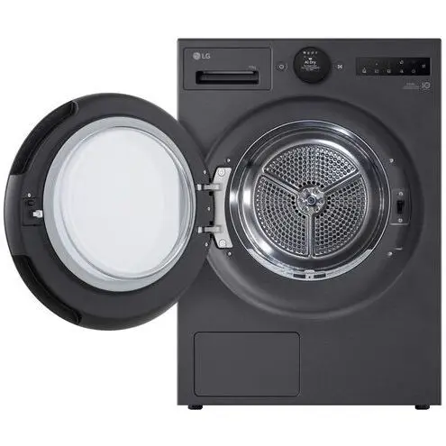 lg-rt10x8b-front-open.webp