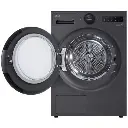 lg-rt10x8b-front-open.webp