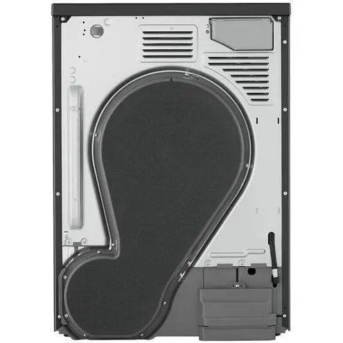 lg-rt10x8b-rear.webp