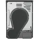lg-rt10x8b-rear.webp