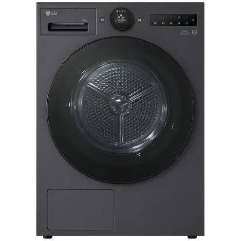 lg-rt10x8b-front.webp