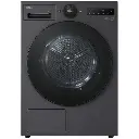 lg-rt10x8b-front.webp