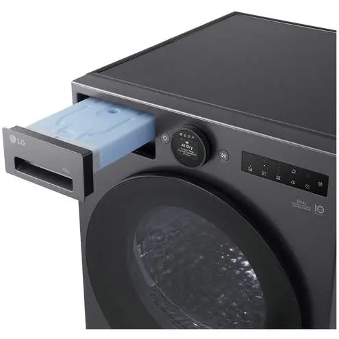 lg-rt10x8b-tank.webp