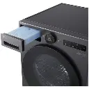lg-rt10x8b-tank.webp