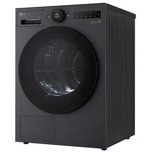 lg-rt10x8b-front-diag.webp
